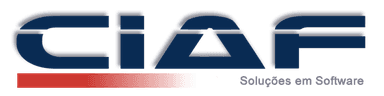 CIAF Soluções em Software