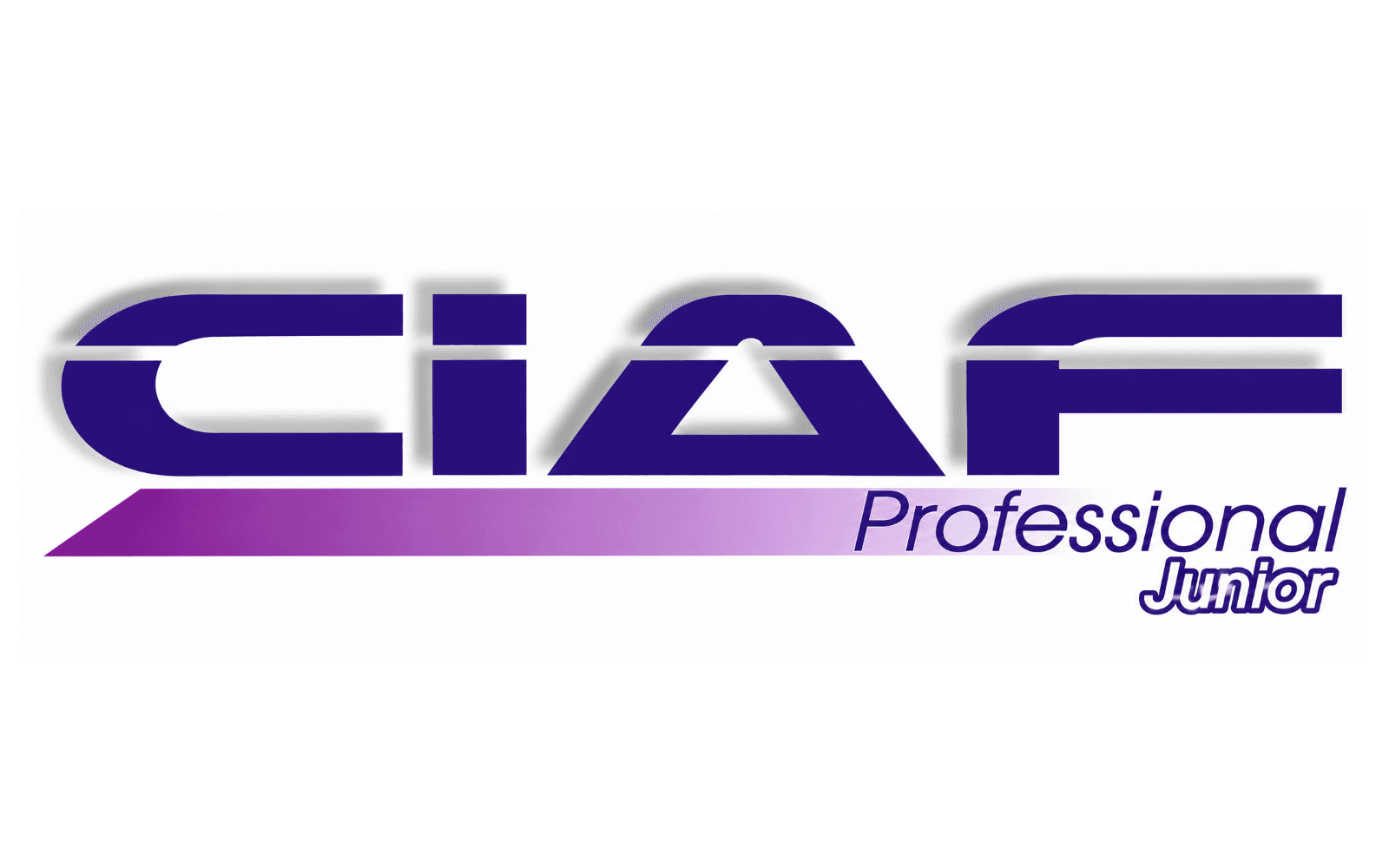 CIAF Junior