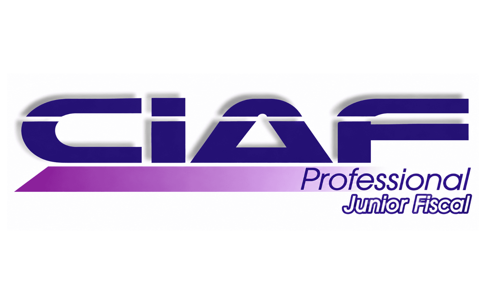 CIAF Junior Fiscal
