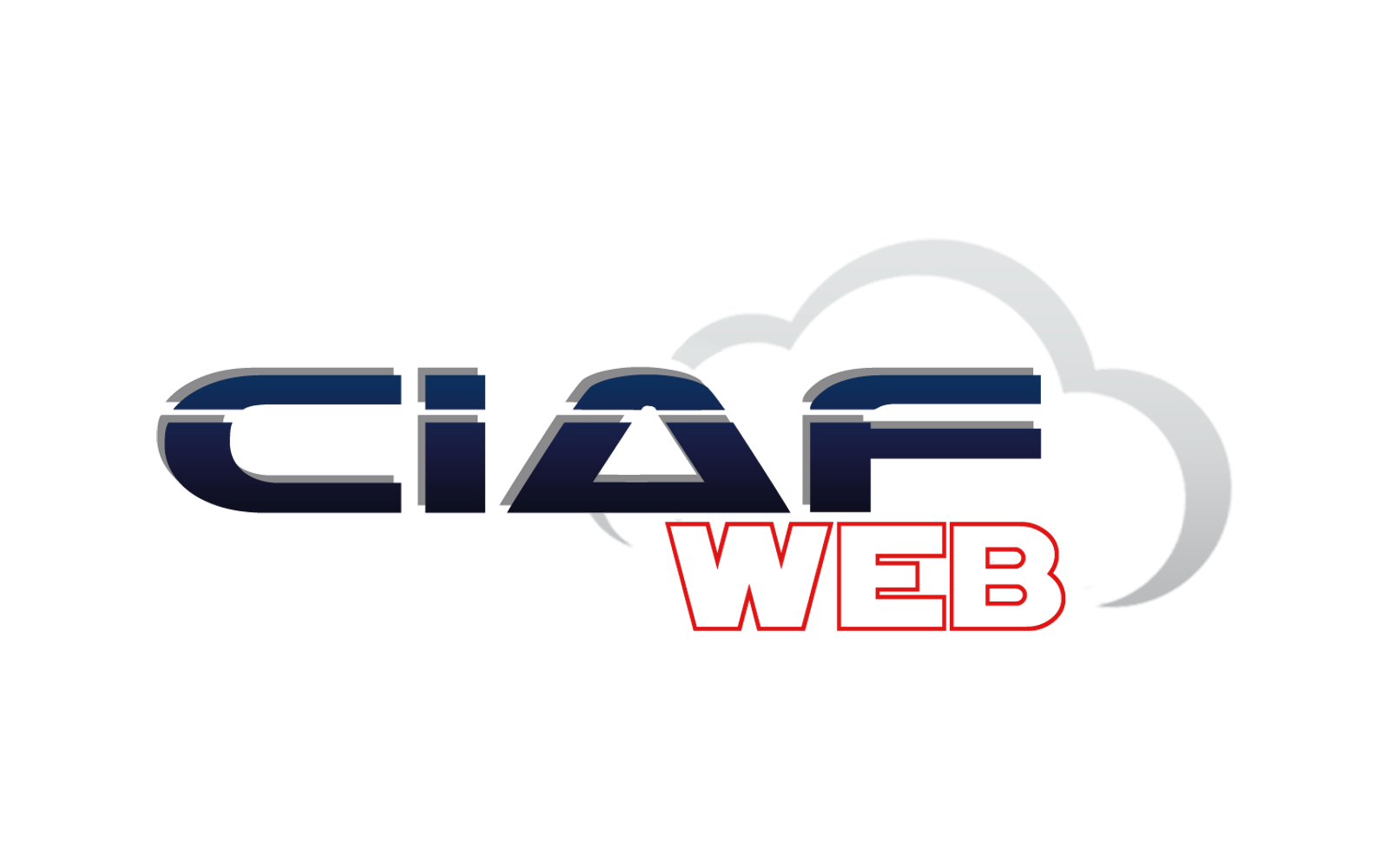 Ciaf Web